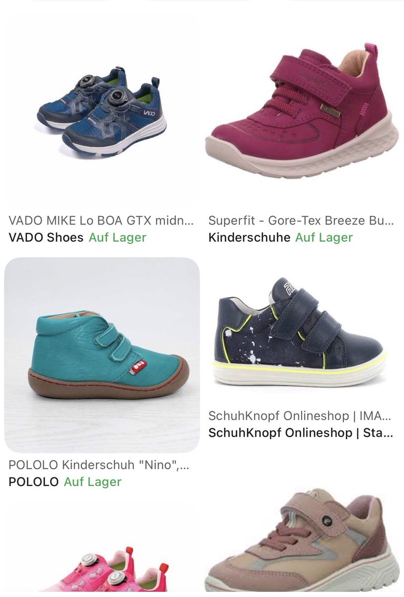 Maendoline tweet media