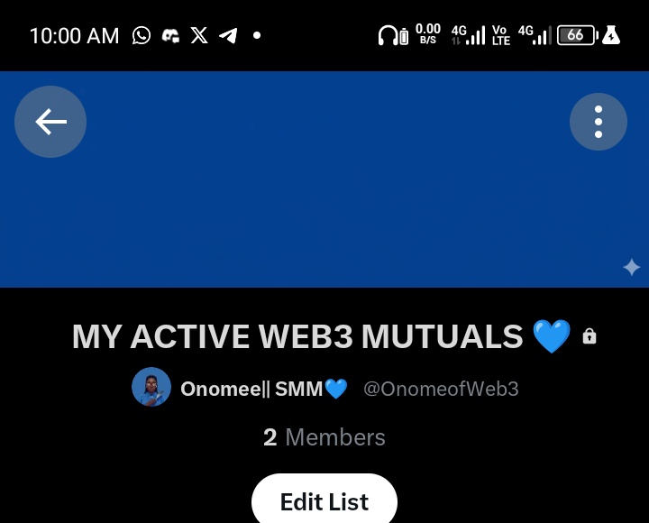 Onomee|| SMM💙🪽 tweet media
