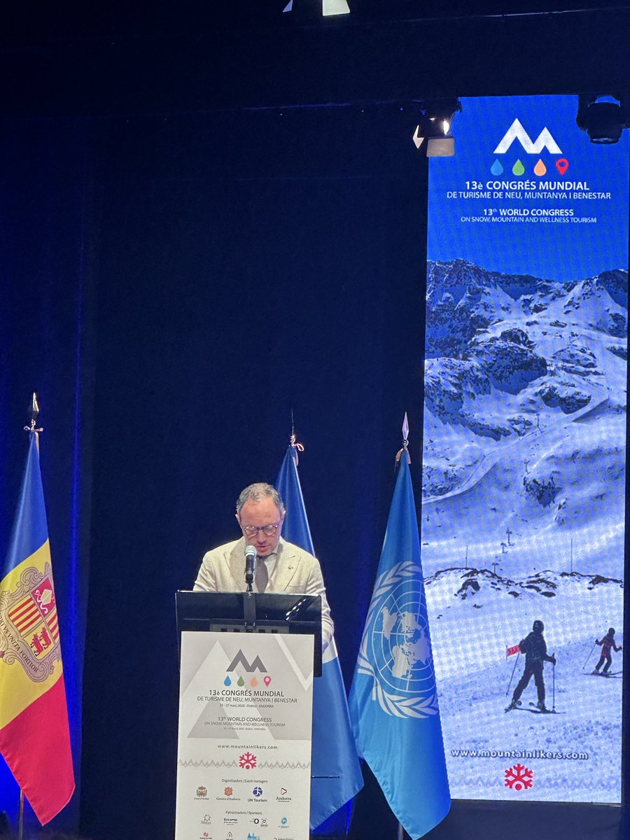 cesar marquina tweet media