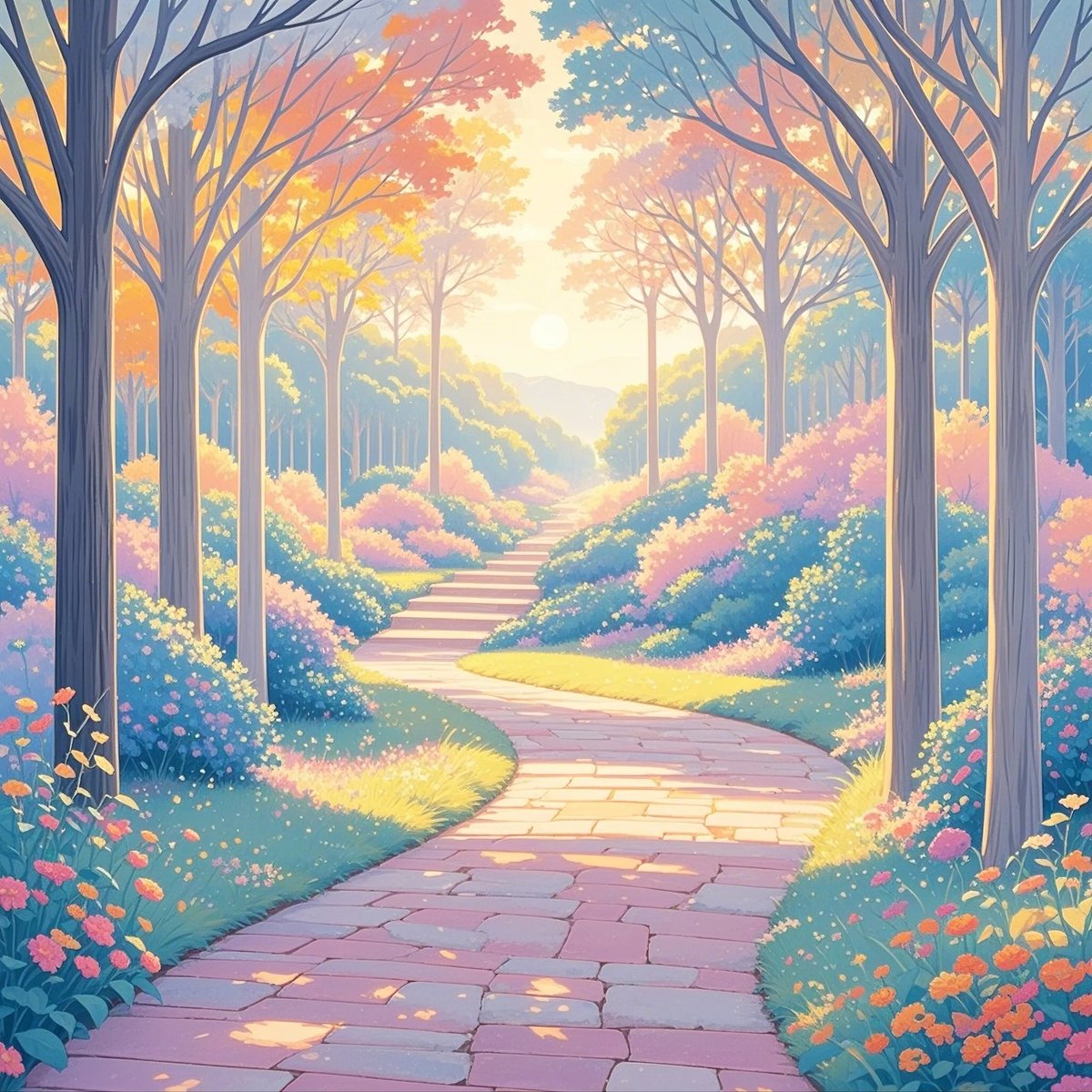 Thalles "Kirito" Dias tweet media