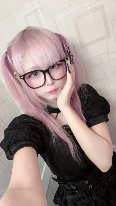 Black or Whiteのツイート