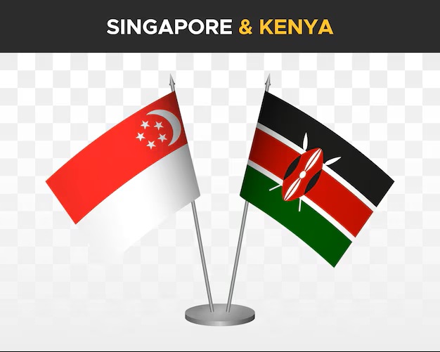 TBM (Trans Business Machines) Limited tweet media