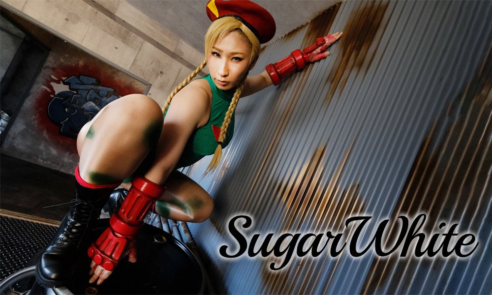 キシコ@ｺｽｴｸⅮ6 tweet media