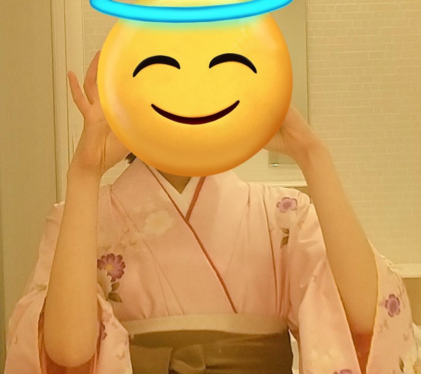 ちるみる tweet media