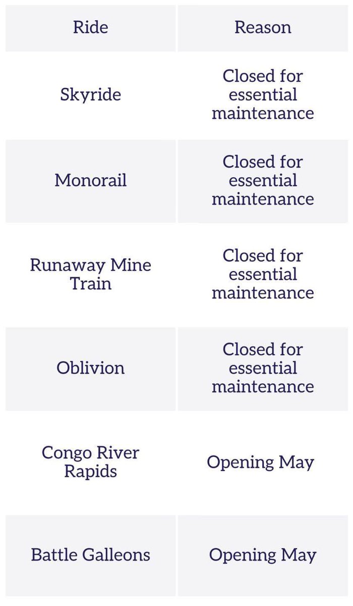 Mark 1898 tweet media