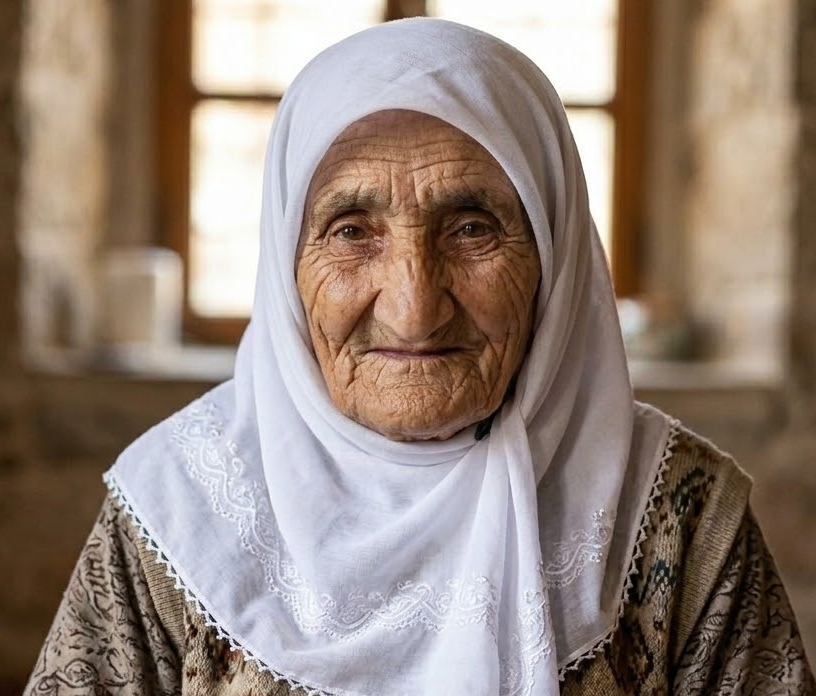 Electra Protocol tweet media