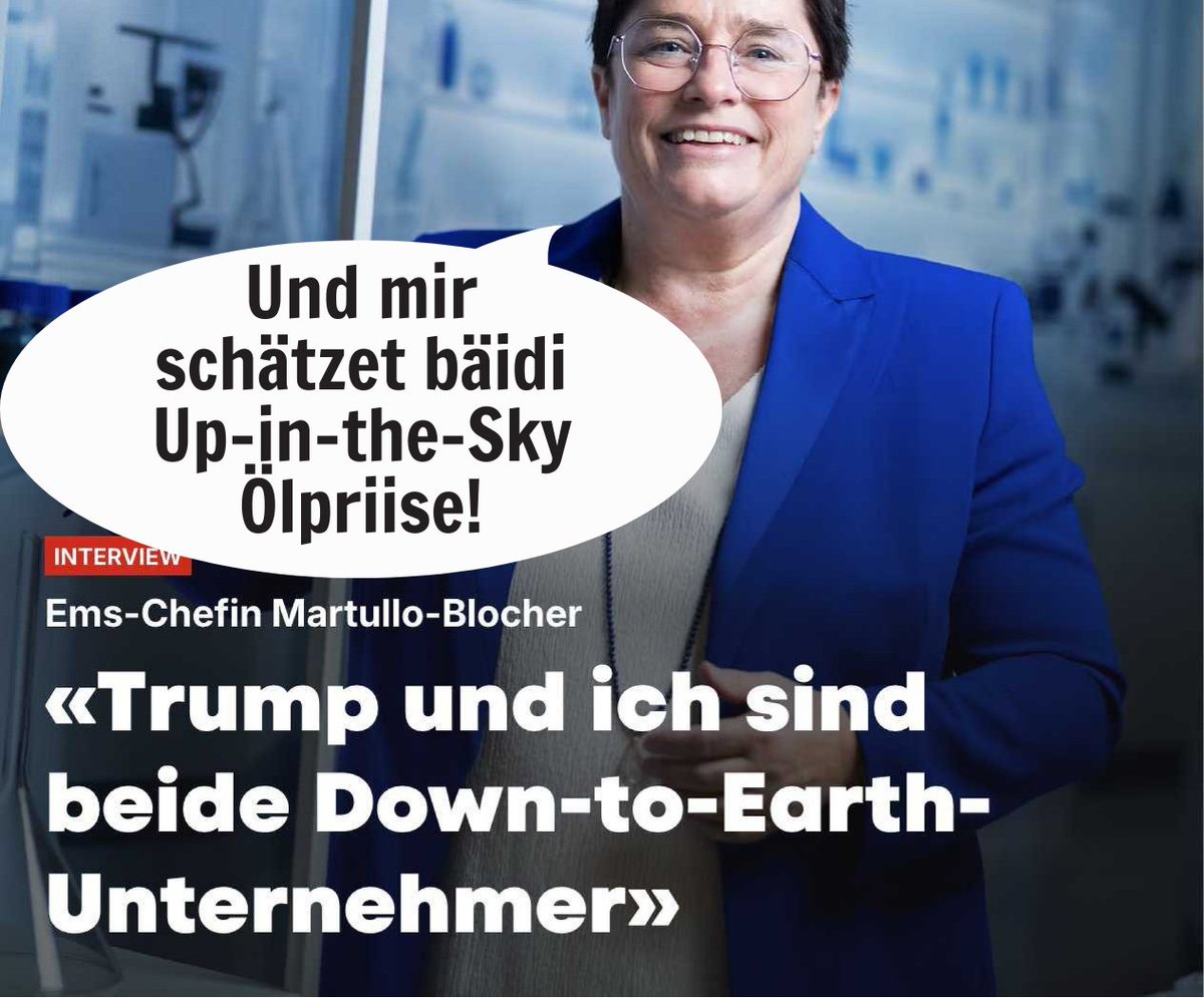 Schweizerische Wolkspartei tweet media