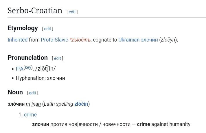 nipridaval tweet media