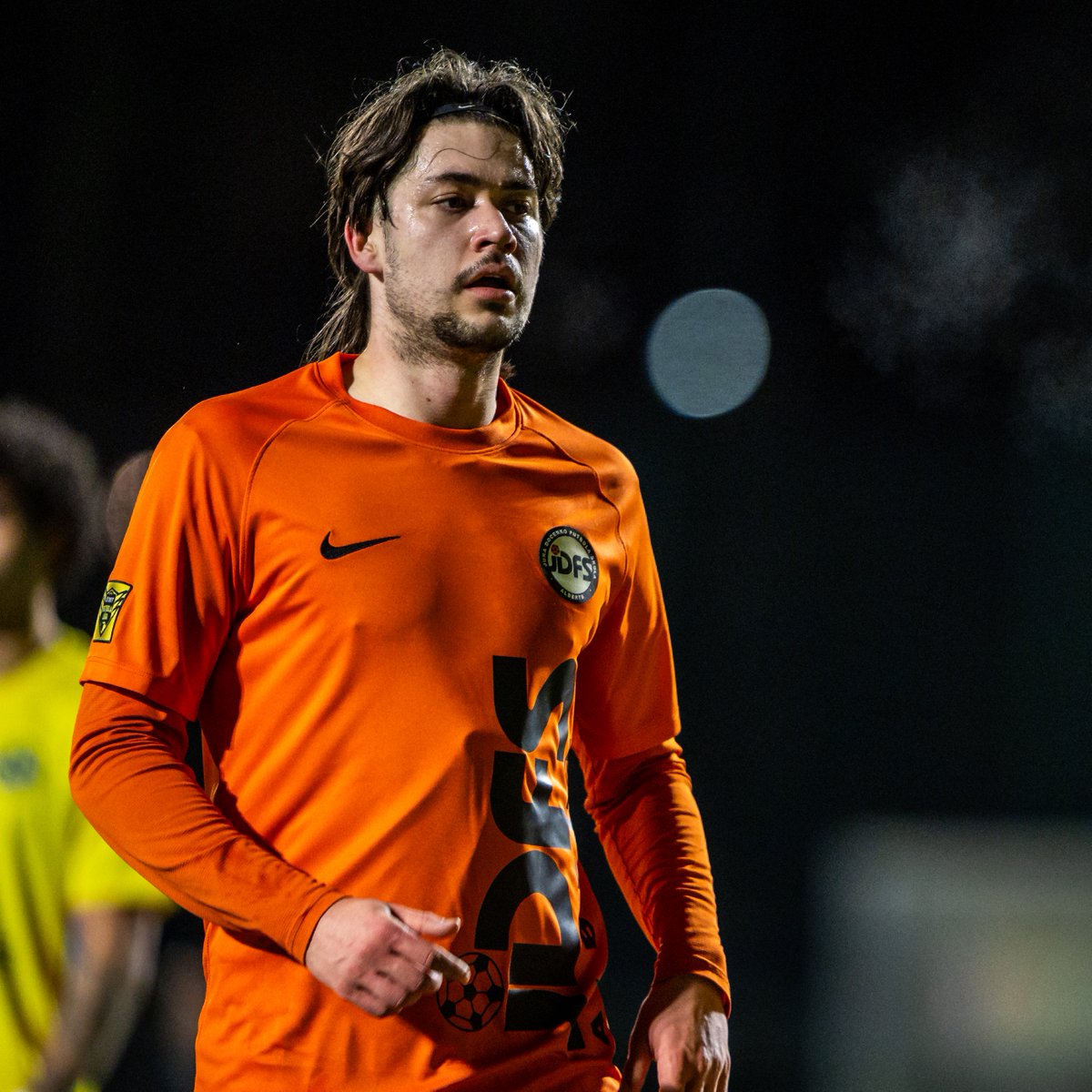 JDFS Alberts | Meistarkomanda tweet media