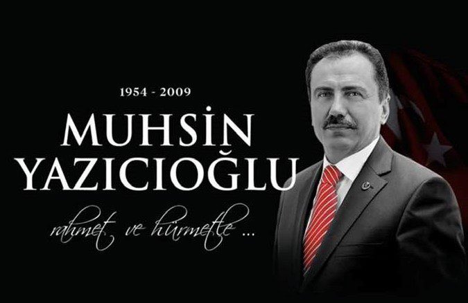 ALPAY KOLDAŞ (@alpaykoldas) on Twitter photo 