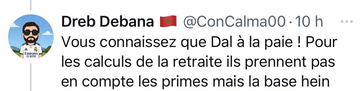 Brieuc || mazel tweet media