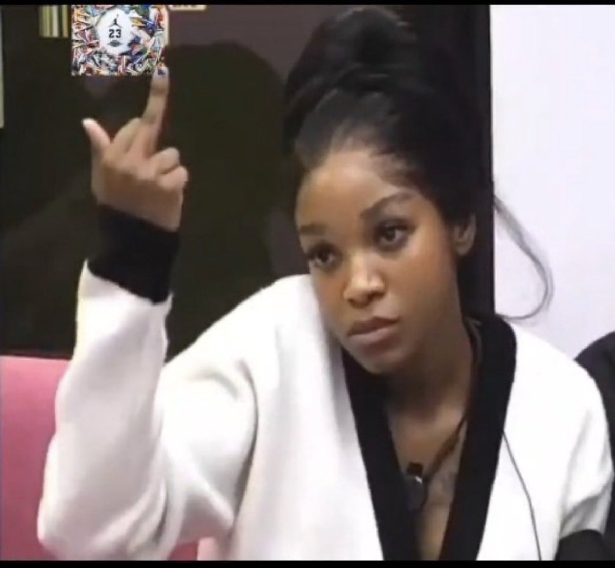 Millennial 😍🫀 tweet media