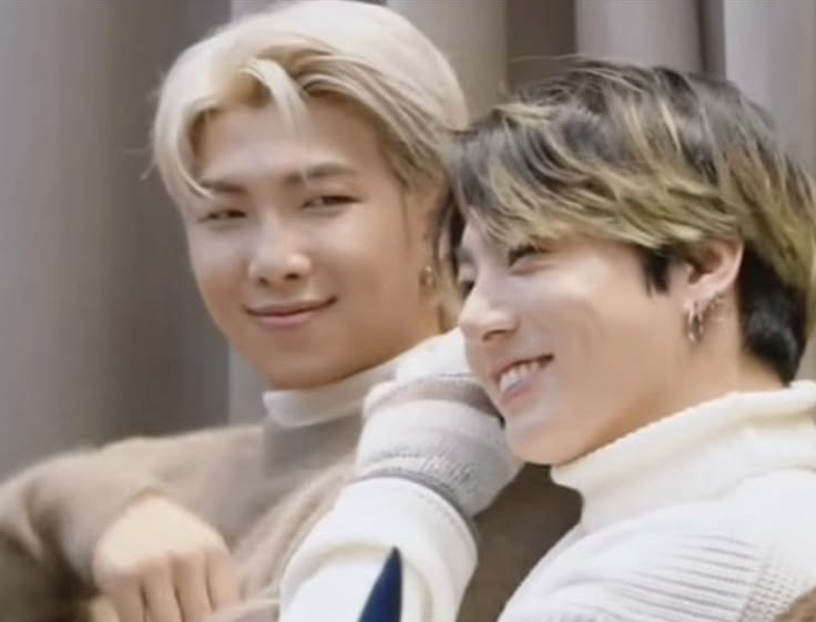 el⁷ ⊙⊝⊜ 💕 tweet media