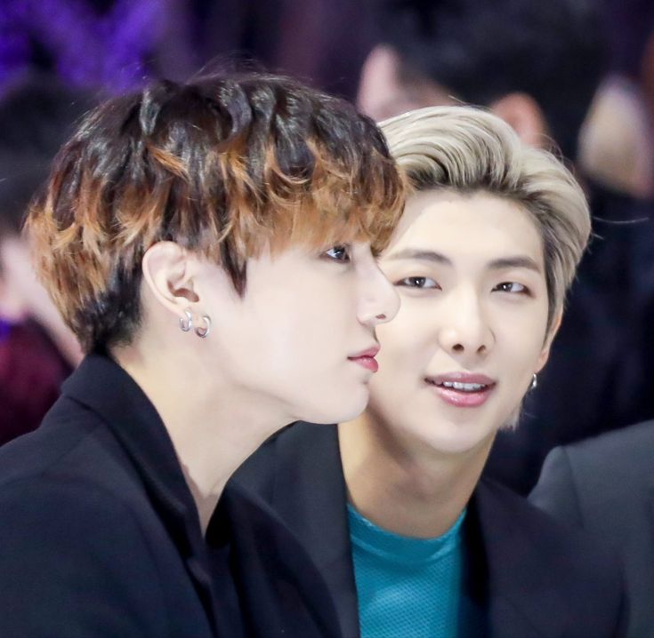 el⁷ ⊙⊝⊜ 💕 tweet media