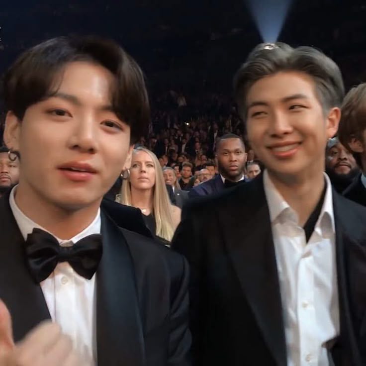 el⁷ ⊙⊝⊜ 💕 tweet media