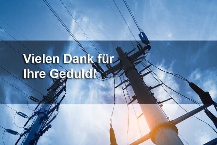 Mainova Service-Infos tweet media