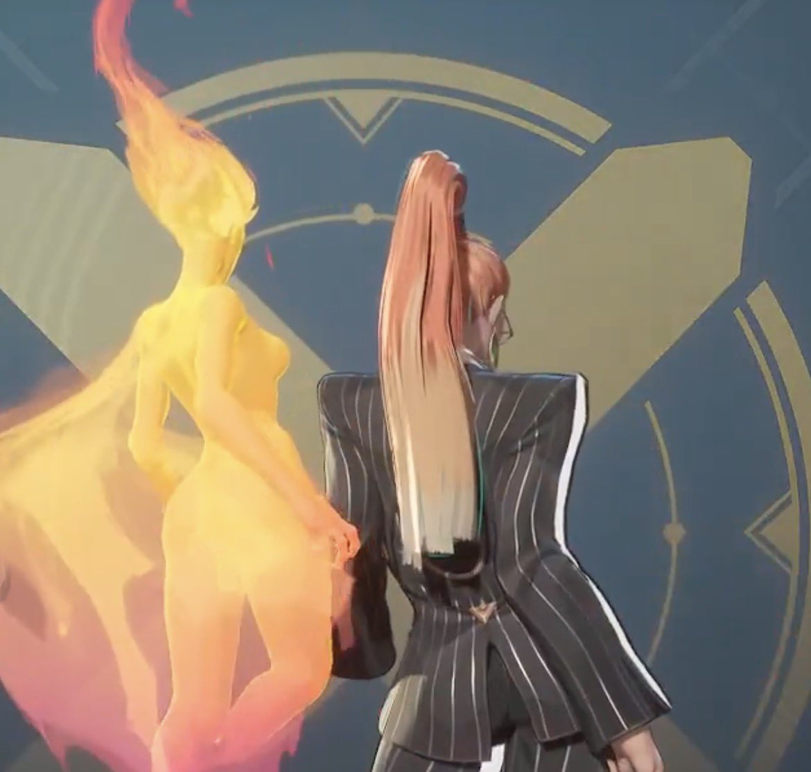 DAKO 🤍 tweet media