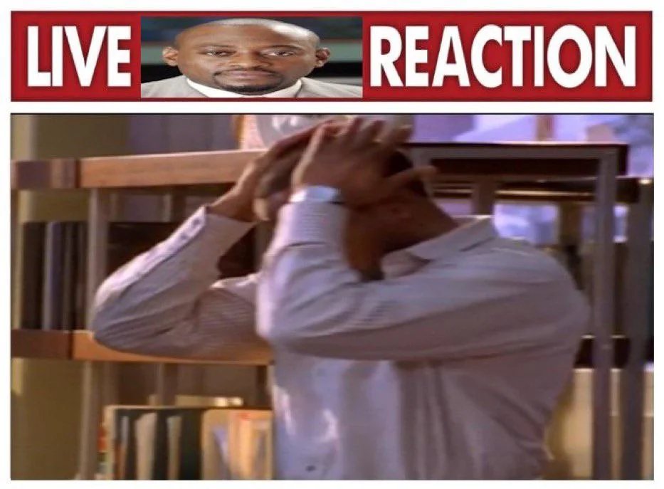 𝐶𝐴𝑀𝐼જ⁀➴ ♡ ⁷ ​☉⊖⊜ tweet media