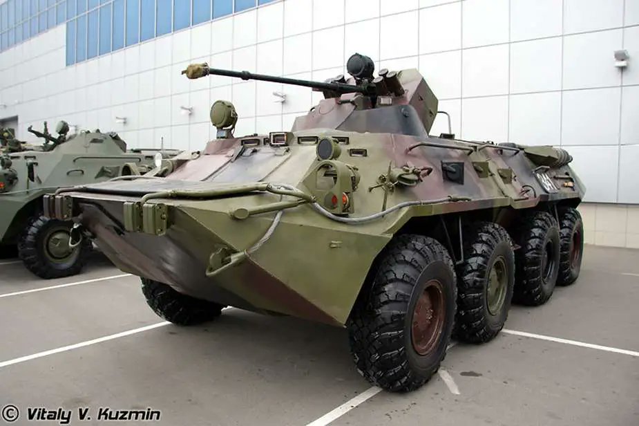 OSINT HR 🇭🇷 tweet media