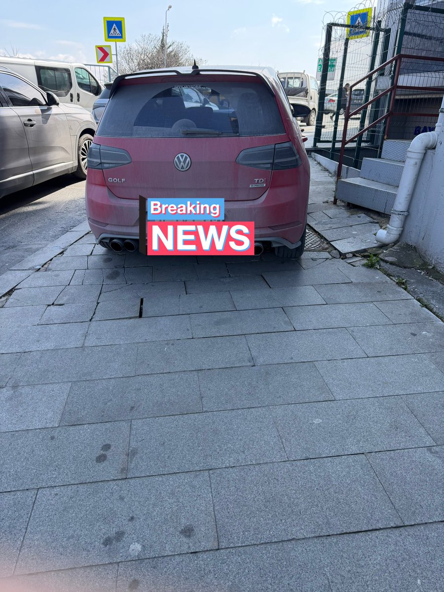 EE İmaro💙💛 tweet media