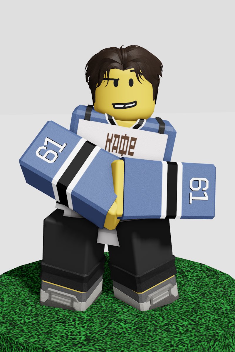 Xopok999 tweet media