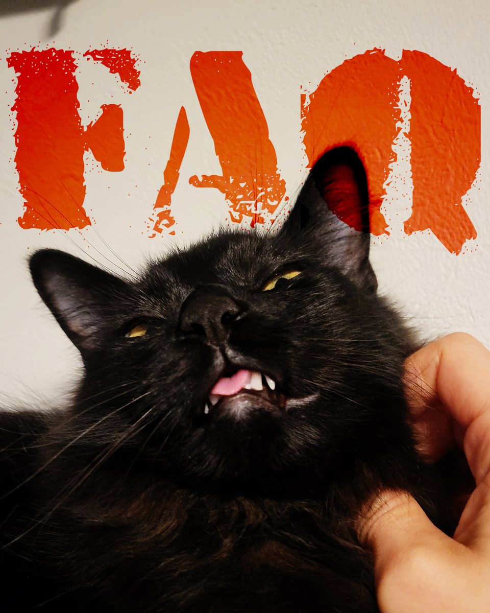 NYĀ-METAL DESIGN tweet media