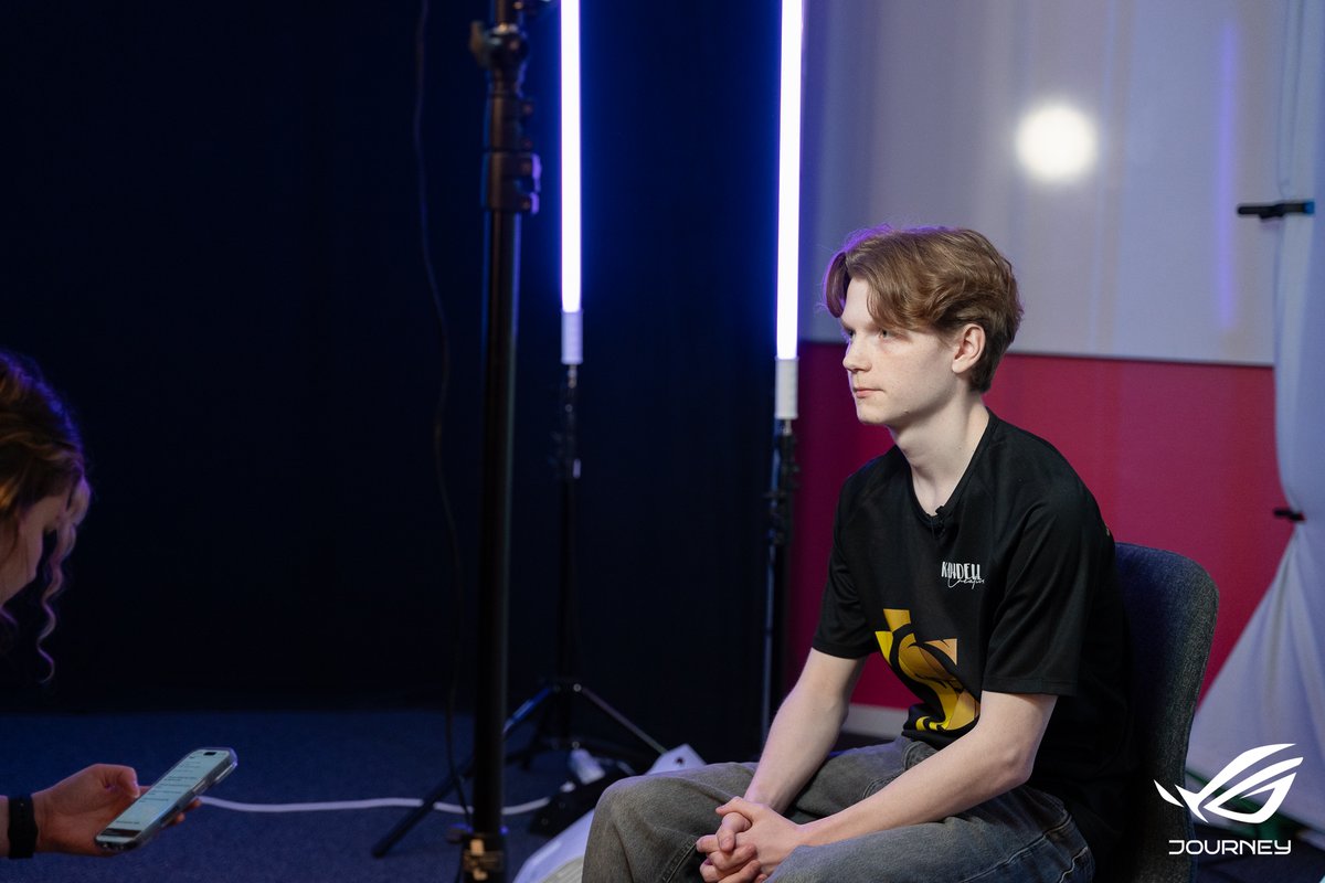 Esportstudion tweet media