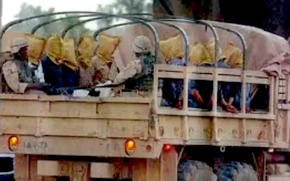 ⚜️Dr. Yuxel Hoš tweet media