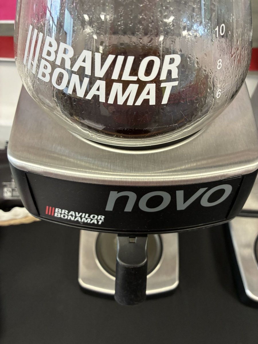 Mr_B_PE_v2 tweet media