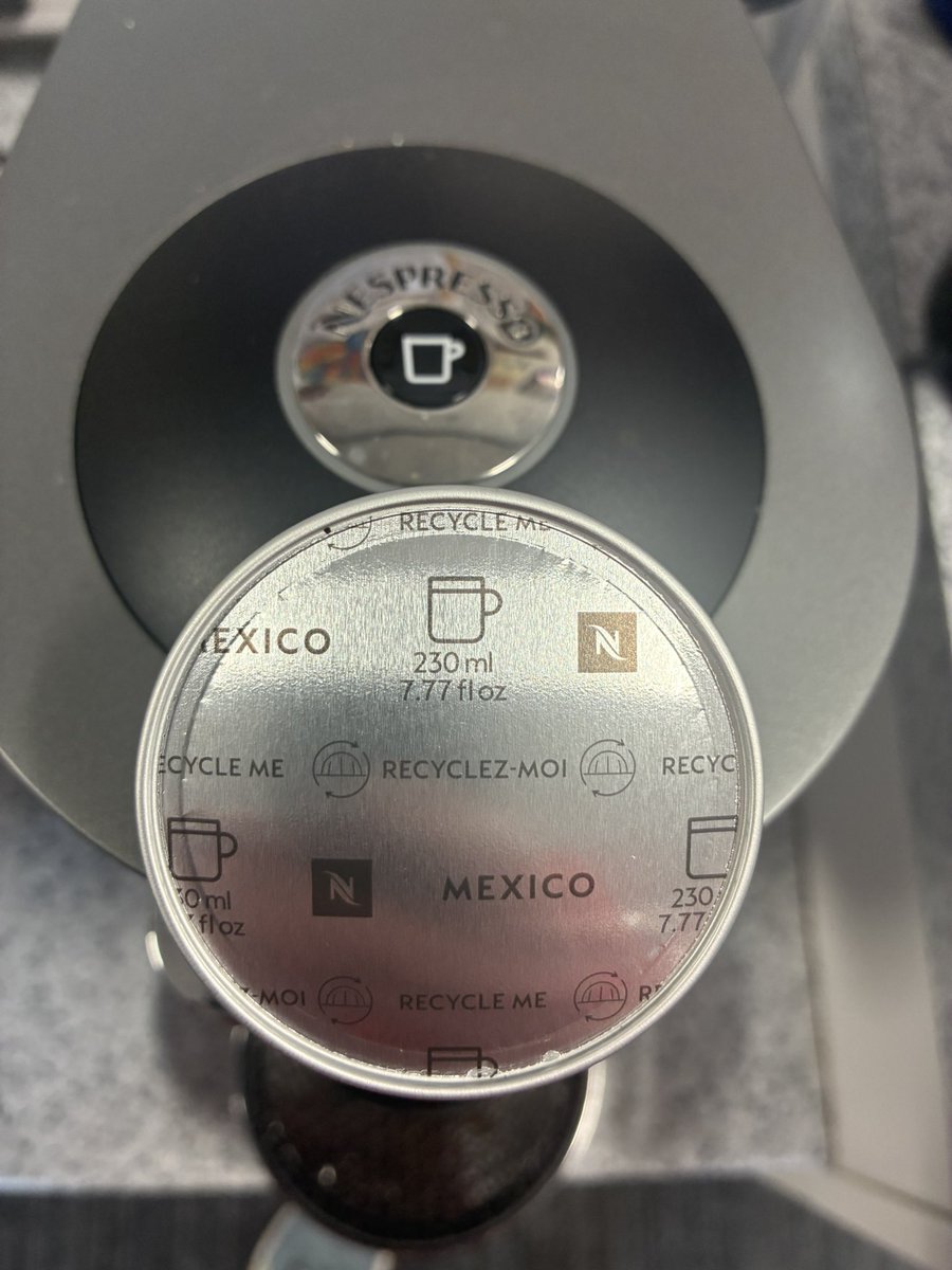 Mr_B_PE_v2 tweet media