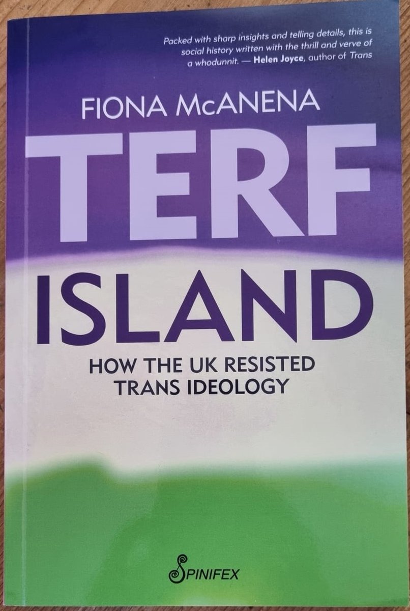 Tracy Edwards tweet media