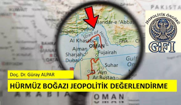 mkulunk's tweet photo. Güne Merhaba

YAPAY ZEKA, 
DİJİTAL 

KÜRESEL EGEMENLERİN DİJİTAL HAPİSHANEDE GARDİYANLIK BEKLENTİSİ, 

ÇİN’İN YÜKSELİŞİ, SOSYAL LABORATUVAR VE TÜRKİYE’YE NE YAPMALI
@tcbestepe @RTErdogan @MHP_Bilgi @dbdevletbahceli @aslanbalci1 @omercanasafgenc @GuzelayDeniz @abdurrahman_ada @DrGokhanAbanoz @ankarausatolyes @yusufalabarda @HasanAydeniz @kenanbalkayaa @BursaTeknosab