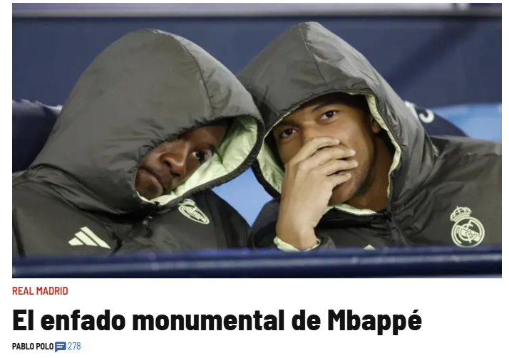 José Méndez tweet media