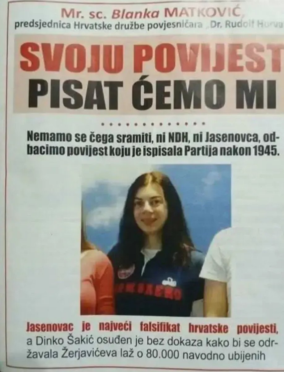 Damir Martinović tweet media