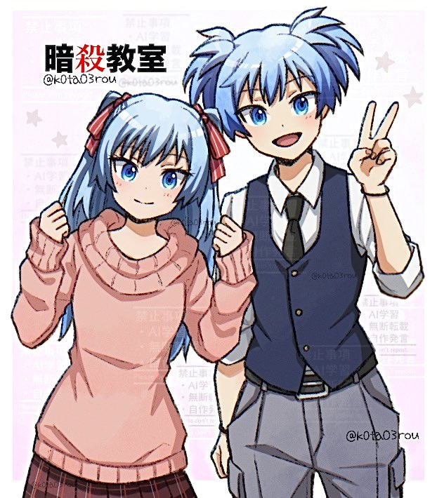 †こたろう† tweet media