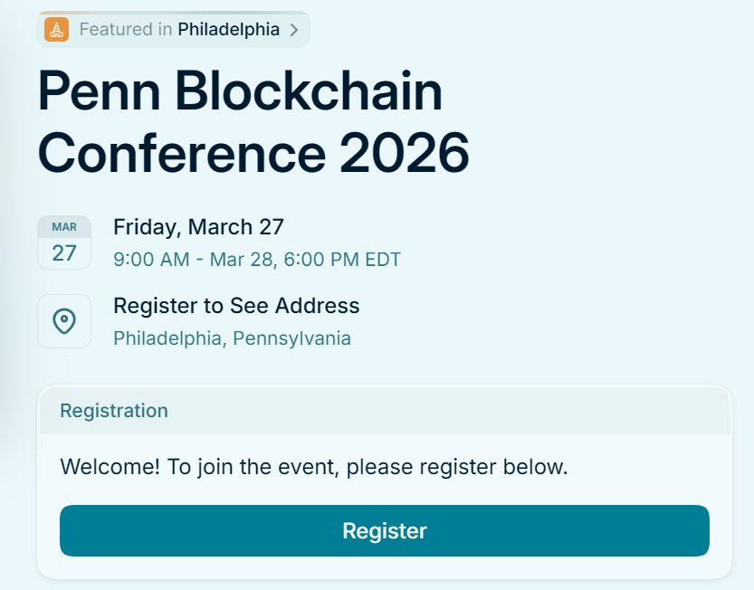 nbaluong 🟨 tweet media