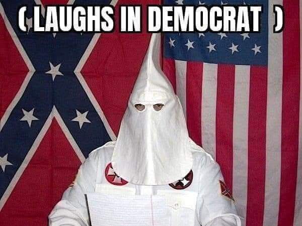 end game tweet media