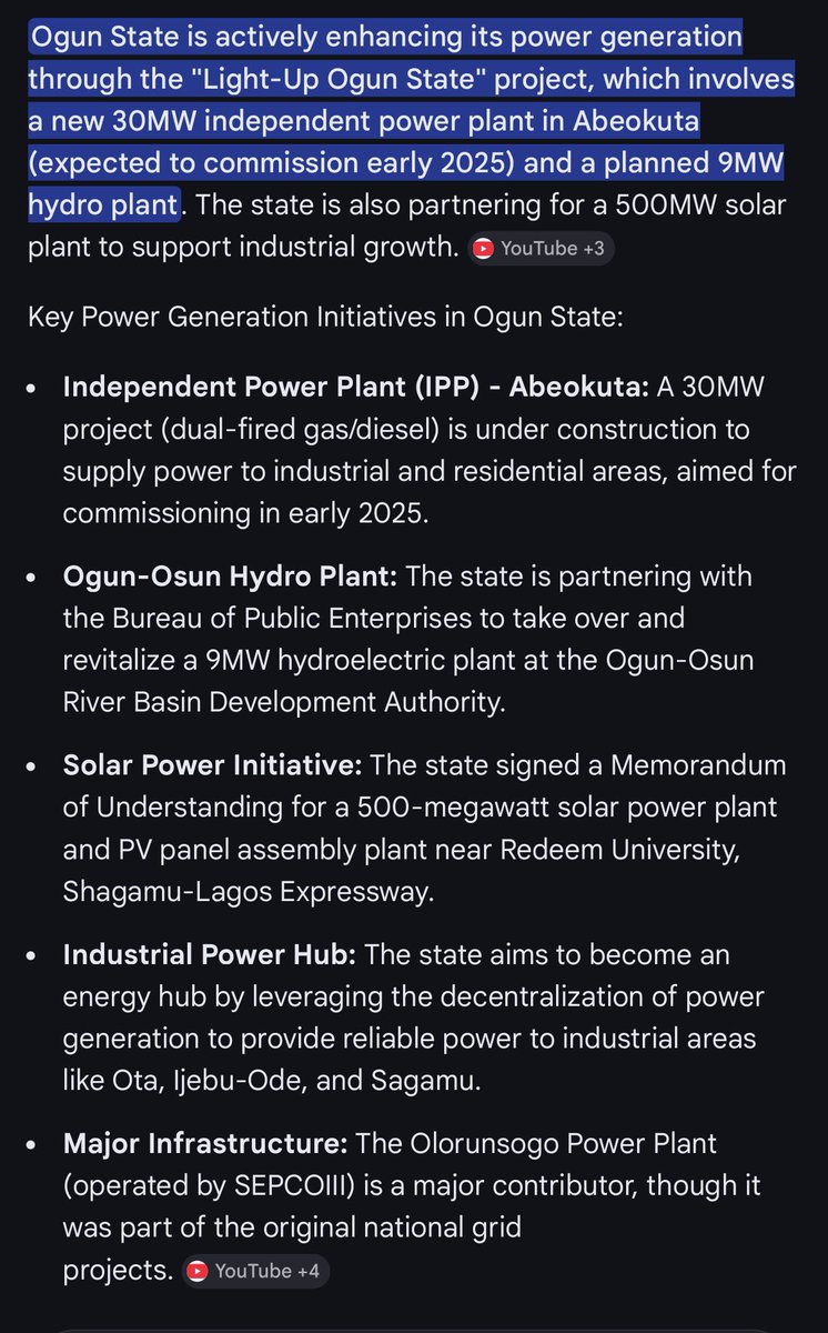 ♤Olakunle Jibson♧ 🦁 tweet media