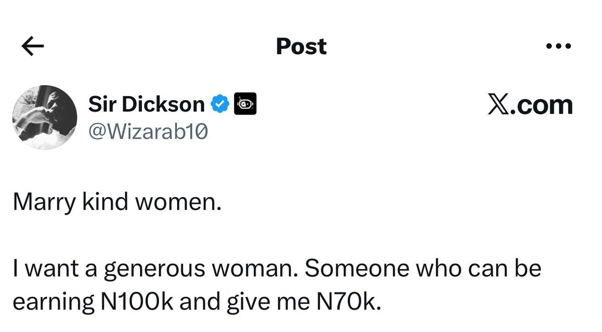 Supercrok1's tweet image. Liiikkkeee 
#menpower