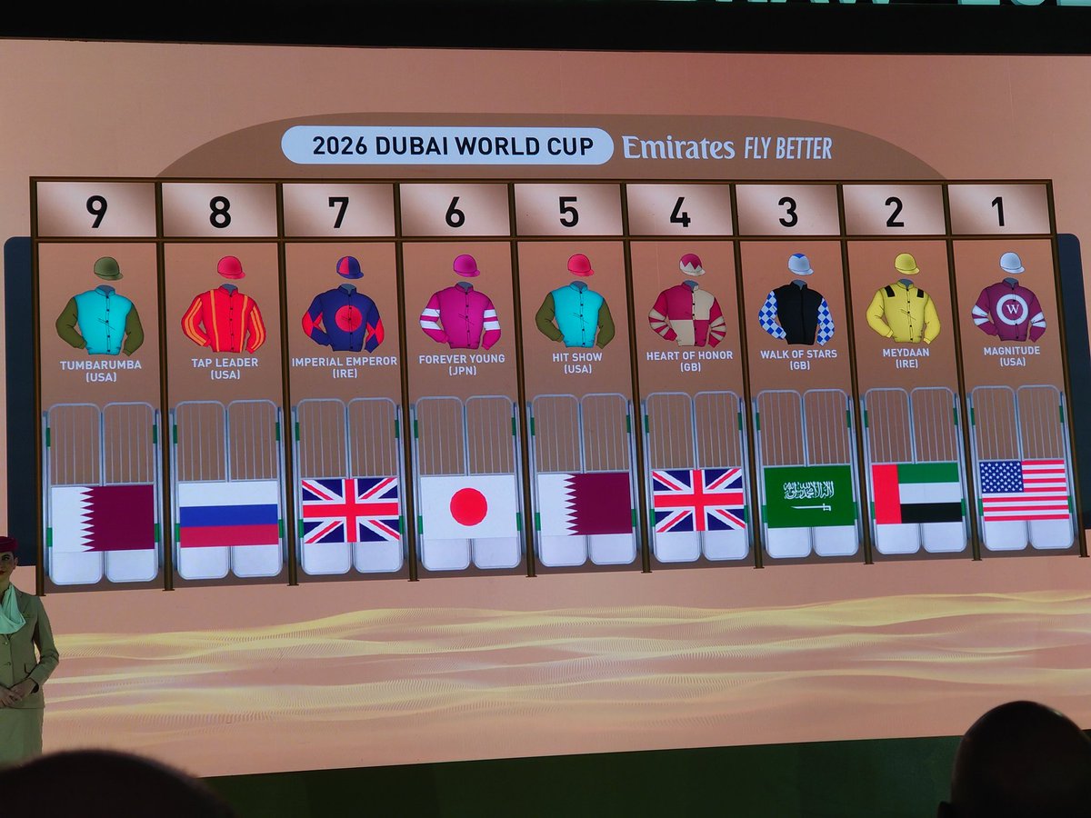 矢作芳人厩舎【公式】 tweet media