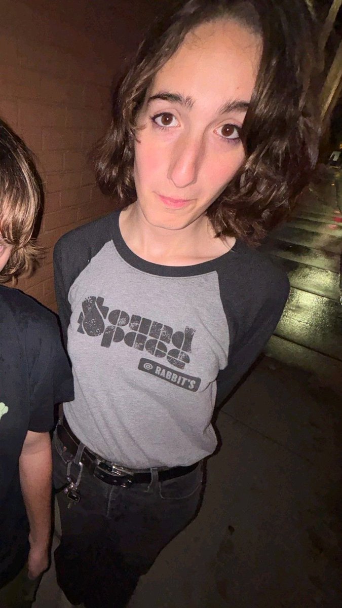 rev ·˚ ༘ * tweet media