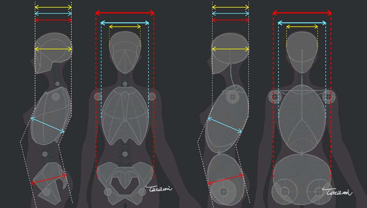 畳@atelier Loop tweet media