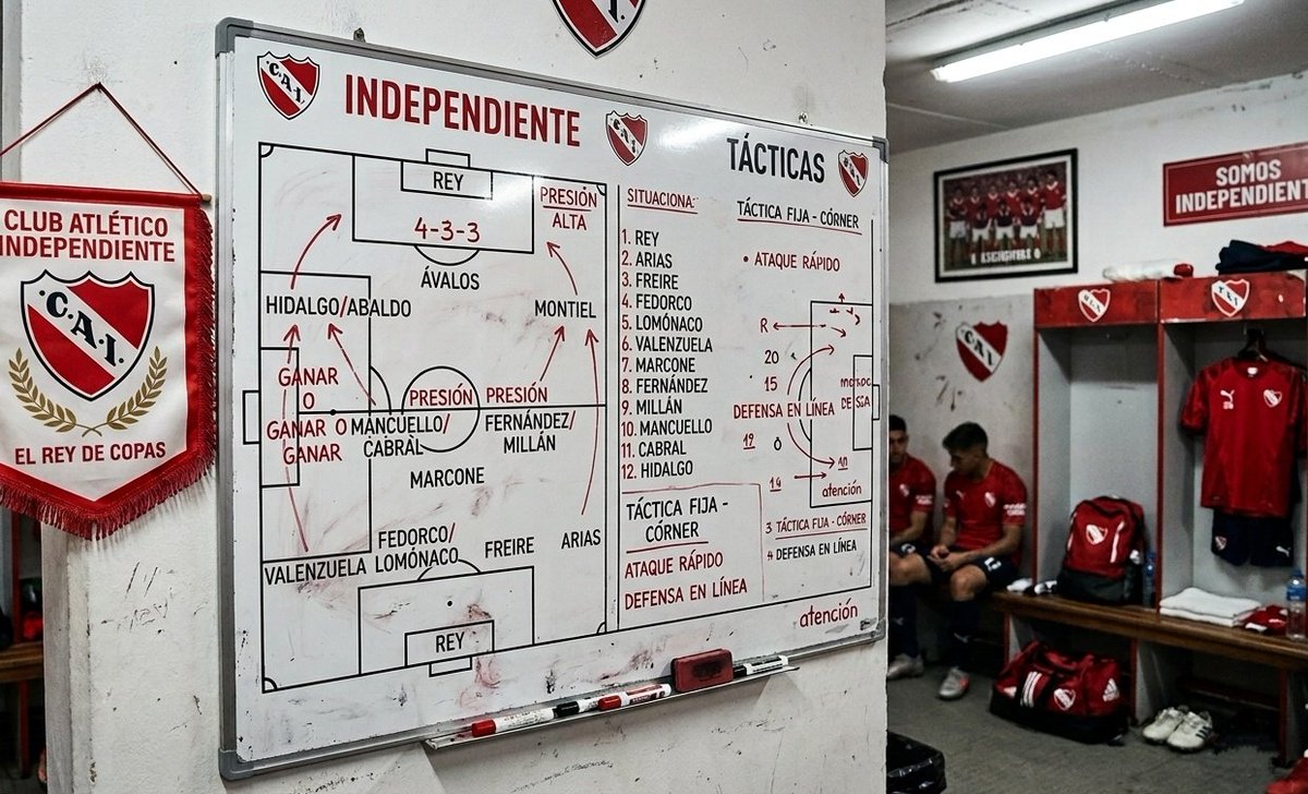 Pablo del Rojo🔱 INDEPENDIENTE🇦🇹 tweet media