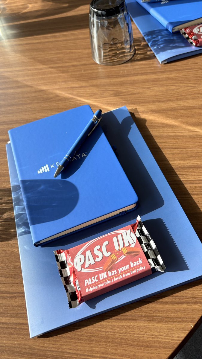 tourismsvoice's tweet image. Today at @PascUK agency conference and speaking about the visitor economy. Talking #tourismtax later with @UKHofficial and @ASSCnews