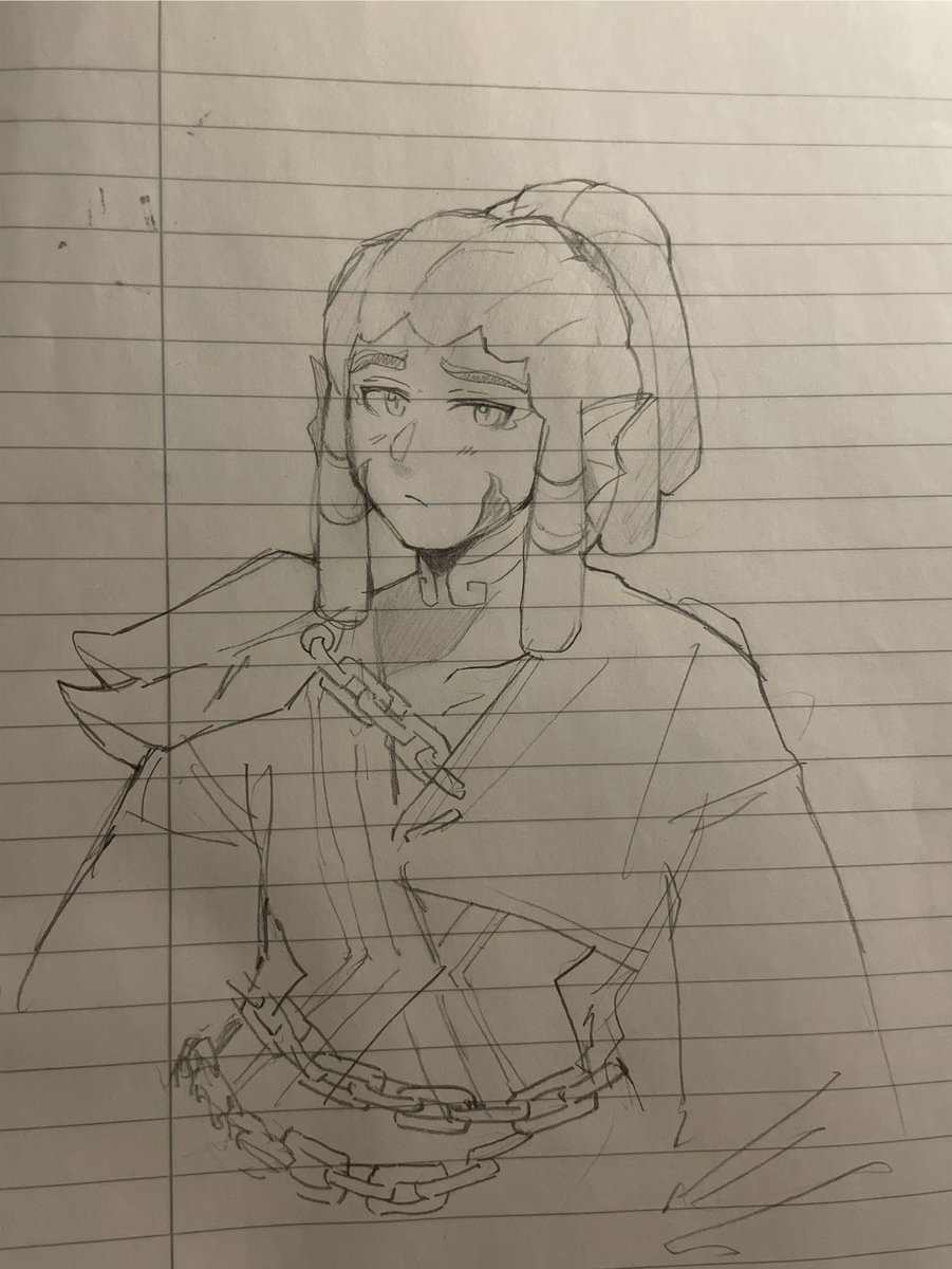 Crowπ ꧁Benthomaar's bf ꧂ tweet media