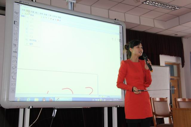 Heather Baggett tweet media