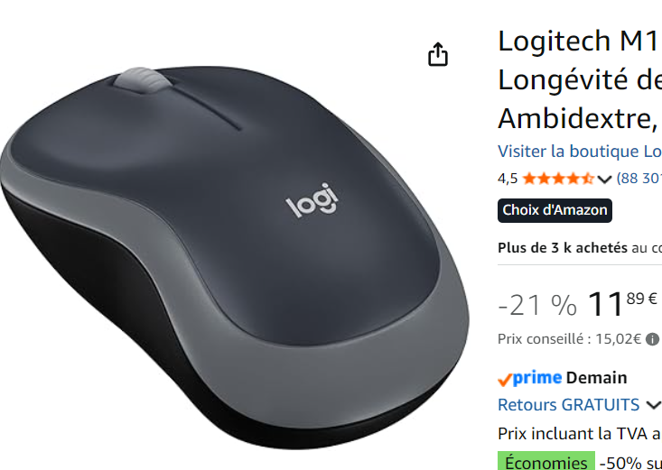 DARK HIT9 tweet media