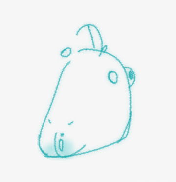 Neema 🩵🏝️ tweet media