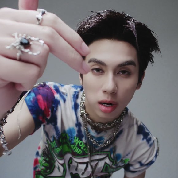 inmydream ´¨`*:•. •.★ tweet media