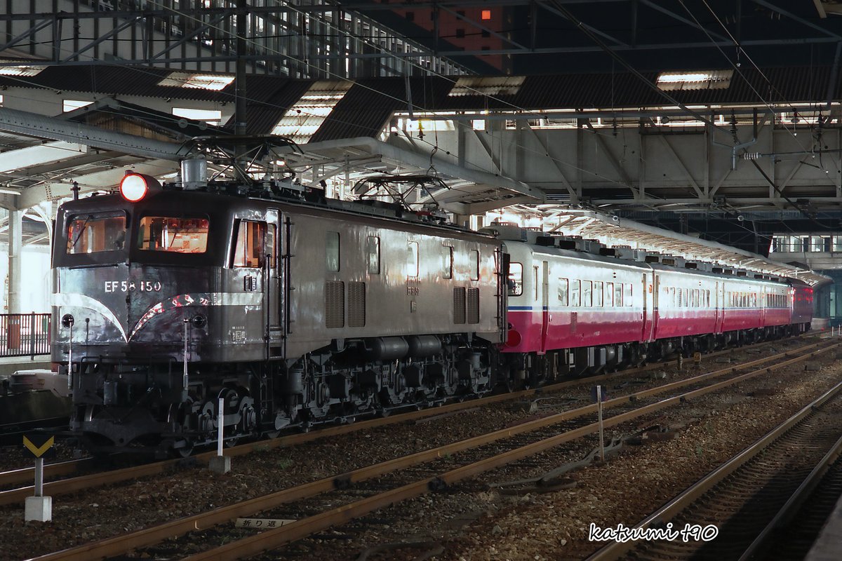 #夜のゴハチはかっこいい